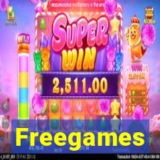 Freegames