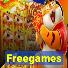 Freegames