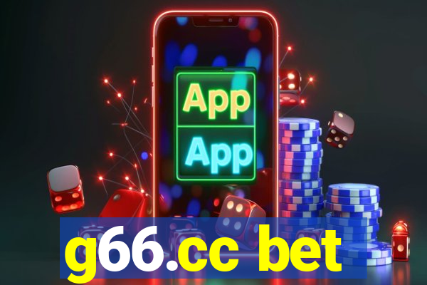 g66.cc bet