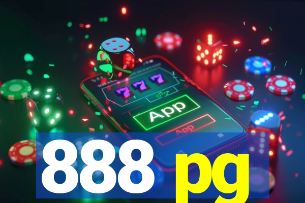 888 pg