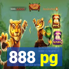 888 pg