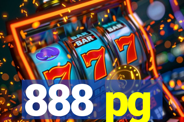 888 pg