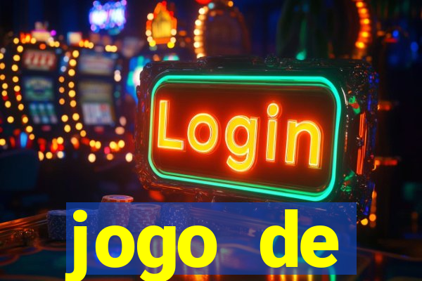 jogo de criptomoedas gratis