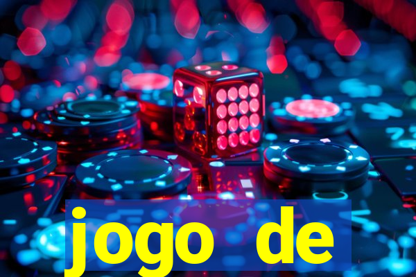 jogo de criptomoedas gratis