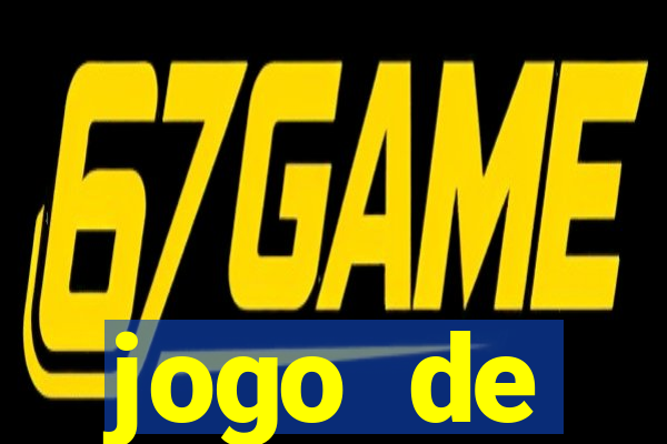 jogo de criptomoedas gratis