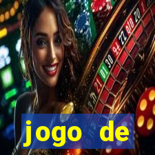 jogo de criptomoedas gratis