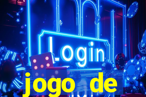 jogo de criptomoedas gratis