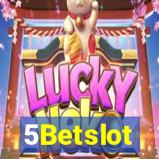 5Betslot