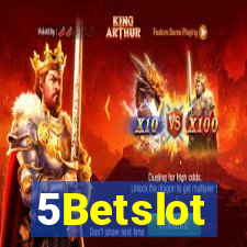 5Betslot