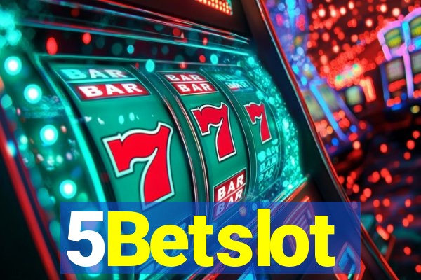 5Betslot