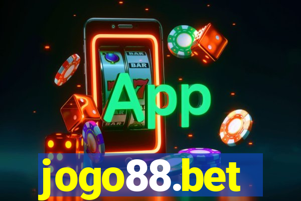 jogo88.bet