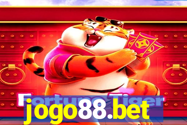 jogo88.bet