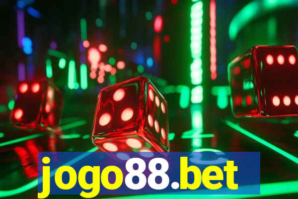 jogo88.bet