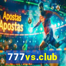 777vs.club