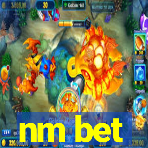 nm bet