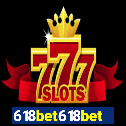 618bet618bet