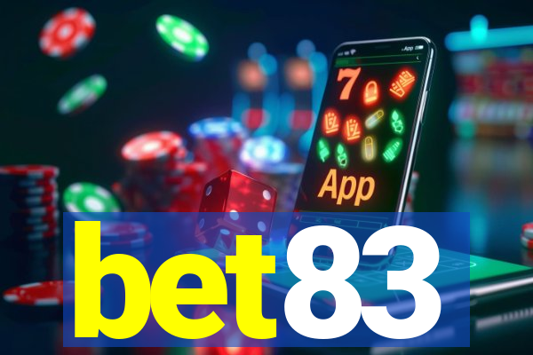 bet83