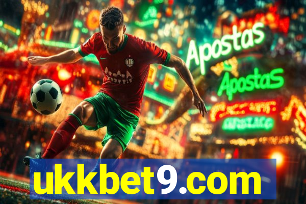 ukkbet9.com