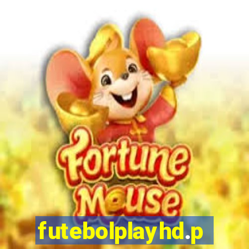 futebolplayhd.pro