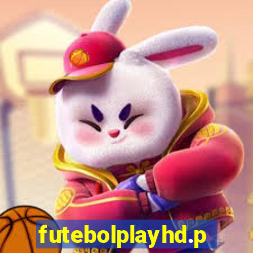 futebolplayhd.pro