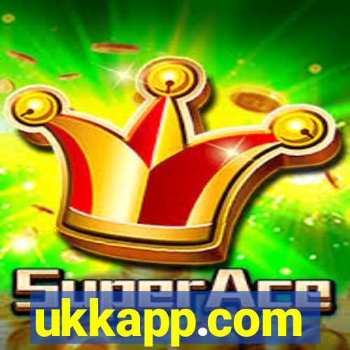 ukkapp.com