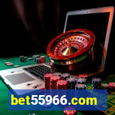 bet55966.com