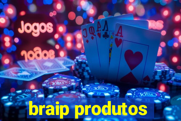 braip produtos