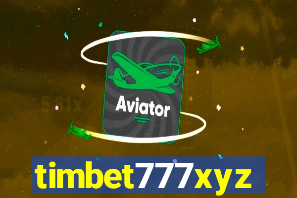 timbet777xyz