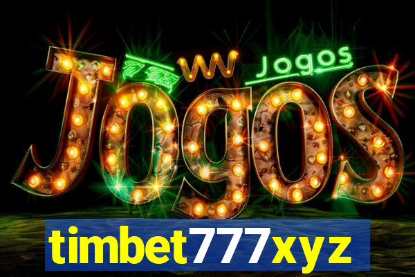 timbet777xyz