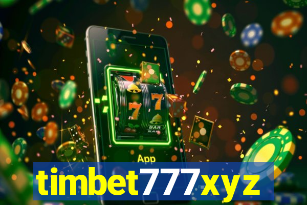 timbet777xyz