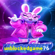 unblockedgame76