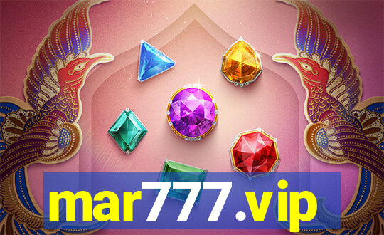 mar777.vip