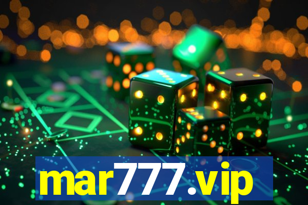 mar777.vip