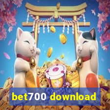 bet700 download