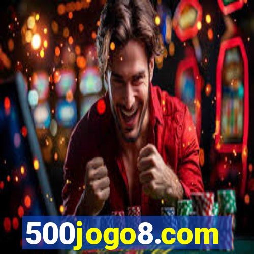 500jogo8.com