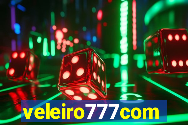 veleiro777com