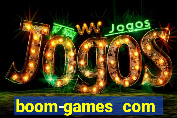 boom-games com bingo sala de bingo