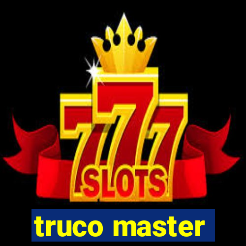 truco master