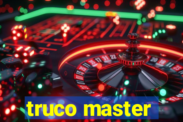 truco master