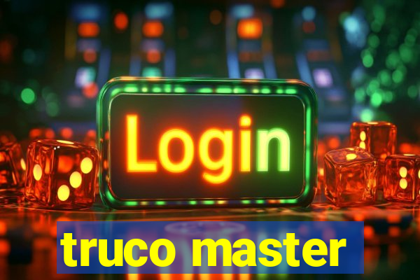 truco master