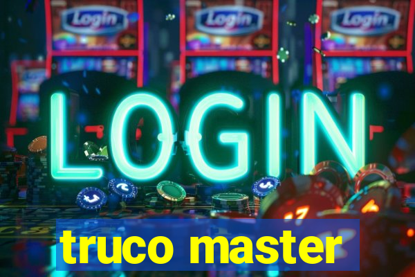 truco master