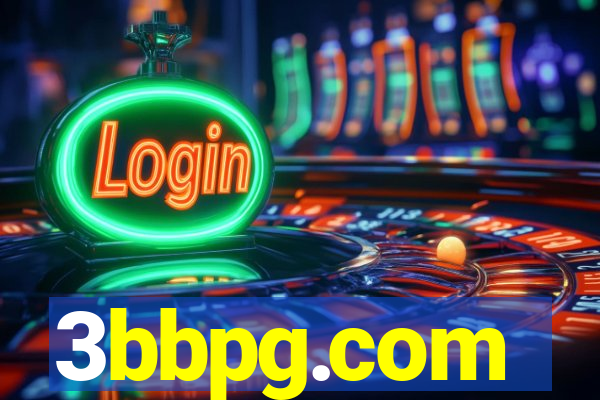 3bbpg.com