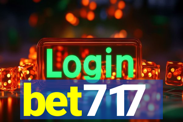 bet717