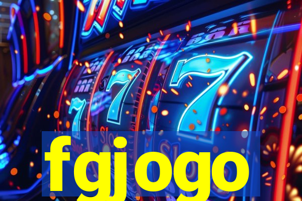 fgjogo