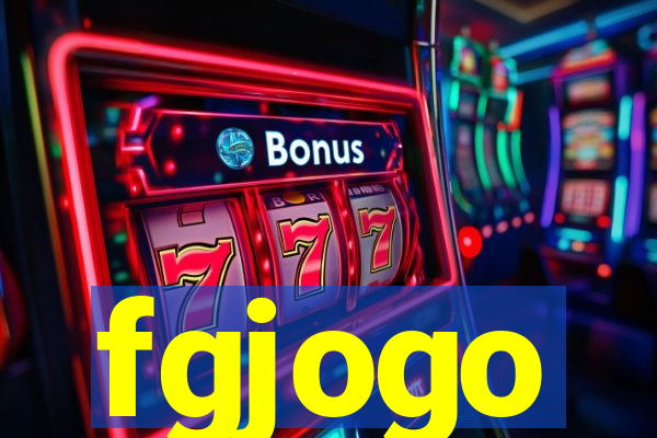 fgjogo