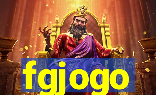 fgjogo