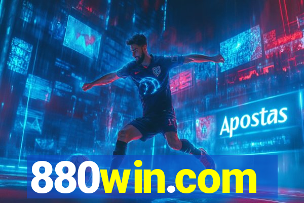 880win.com