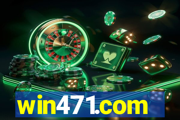 win471.com