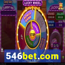 546bet.com