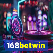 168betwin